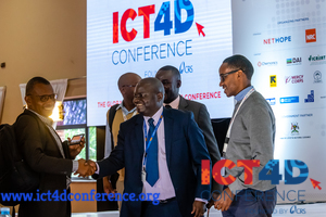 ict4d-conference-2019-day-1--44